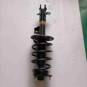 Chinese Wholesaler Front Shock Aborber For Chinese Gs4 Trumpchi