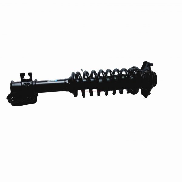 Chinese Wholesaler Front Shock Absorber Assembly For Changan Changan Benni 1.3