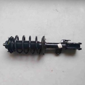 Chinese Wholesaler Front Shock Absorber For Chana Chang An Cs75 (OEM 2904200-M03)