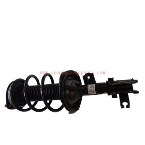 Chinese Wholesaler Front Shock Absorber For Changan Alsvin