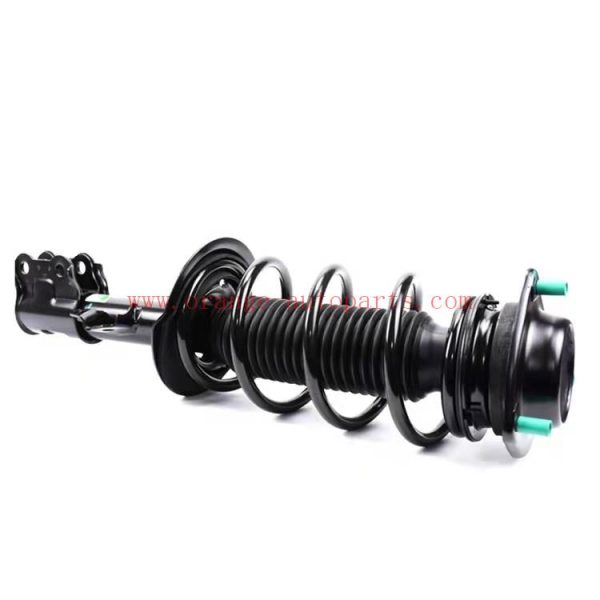 Chinese Wholesaler Front Shock Absorber For Changan Cs35 2017