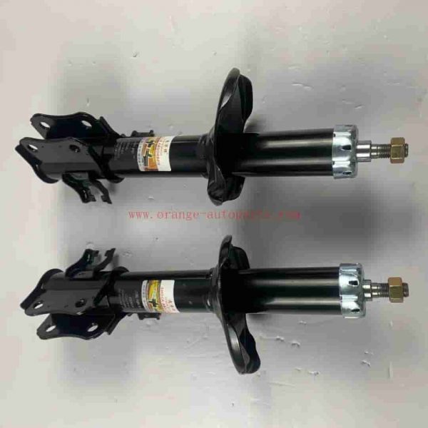 Chinese Wholesaler Front Shock Absorber For Dfsk Changan Star