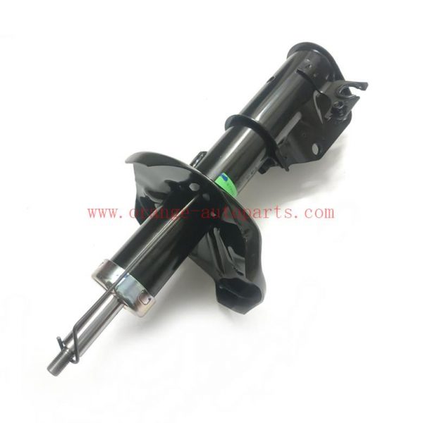 Chinese Wholesaler Front Shock Absorber For Haima Family Hmc7160 Premacy 323