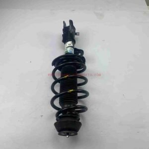 Chinese Wholesaler Front Shock Absorber For Mg Gt 50016055Y