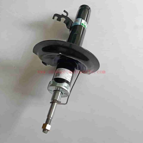 Chinese Wholesaler Front Shock Absorber For Mg6 550