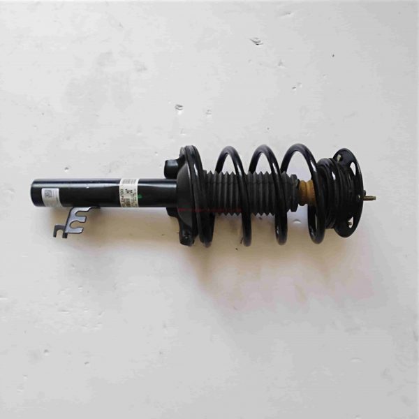 Chinese Wholesaler Front Shock Absorber For Mg750 Roewe Rpd102250-B