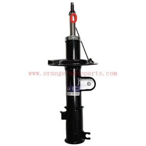 Chinese Wholesaler Front Shock Absorber For Saic Roewe 350