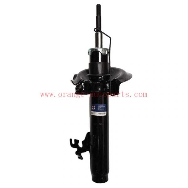 Chinese Wholesaler Front Shock Absorber For Saic Roewe 550