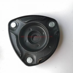 Chinese Wholesaler Front Shock Absorber Mount For Changan Alsvin