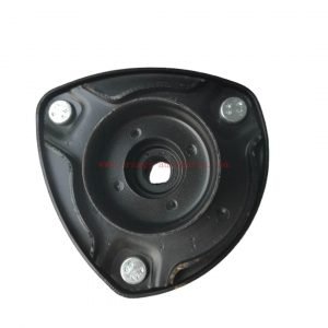 Chinese Wholesaler Front Shock Absorber Seat For Changan Changan Alsvin&V5