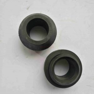 Chinese Wholesaler Front Shock Absorber Top Rubber For Chana Star