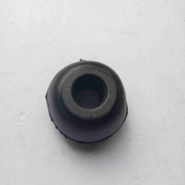 Chinese Wholesaler Front Stabilizer Bushing For Chana Star 6350