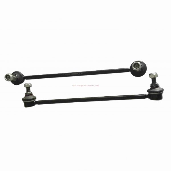 Chinese Wholesaler Front Stabilizer Link Sway Bar Link For Mg Zs