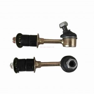 Chinese Wholesaler Front Stabilizer &Sway Bar Link For Chana Star&Hafei Minyi