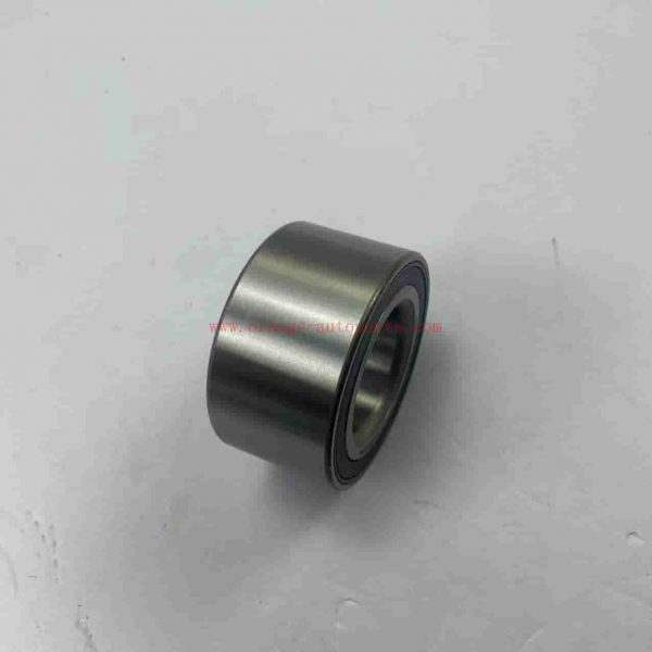 Chinese Wholesaler Front Wheel Bearing For Mg Gt 30004452-B