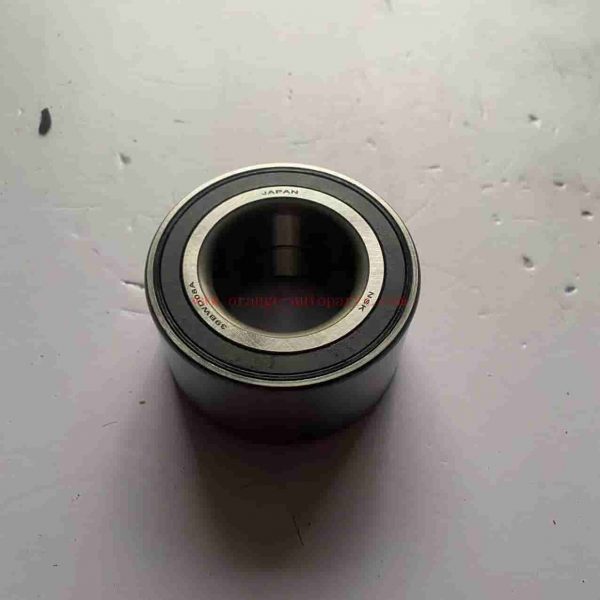 Chinese Wholesaler Front Wheel Bearing For Mg3 2015 30004452-B