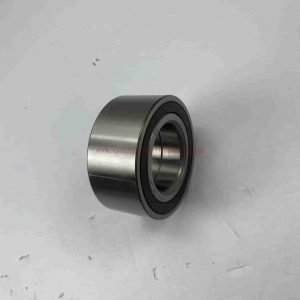 Chinese Wholesaler Front Wheel Bearing For Mg6 Rud100120-Z