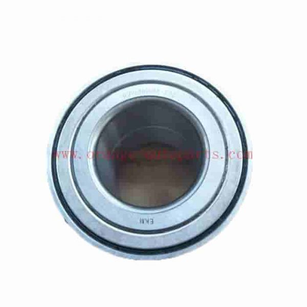 Chinese Wholesaler Front Wheel Hub Bearing For Maxus Mg V80 Weststar Ldv