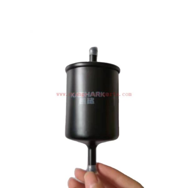 Chinese Wholesaler Fuel Filter For Chana Star&Changhe Fronteedom&Wuling Sunshine