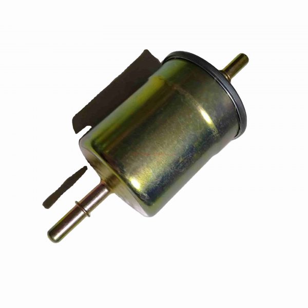 Chinese Wholesaler Fuel Filter For Changan Chana Star Md201