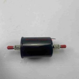 Chinese Wholesaler Fuel Filter For Mg Gt 2015 10218813