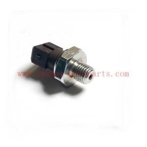 Chinese Wholesaler Fuel Pressure Sensor Oil Pressure Switch For Mg3