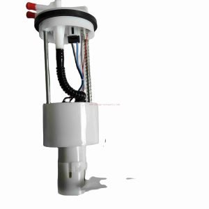 Chinese Wholesaler Fuel Pump For Changan Chana 465