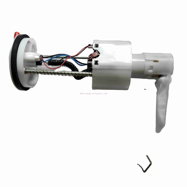 Chinese Wholesaler Fuel Pump For Changan Chana 474