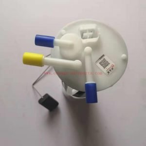 Chinese Wholesaler Fuel Pump For Changan Star M201&Chana Star 473