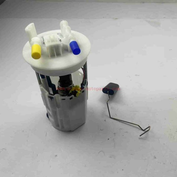 Chinese Wholesaler Fuel Pump For Mg6 2015 30000198