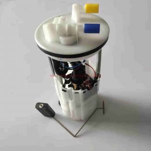 Chinese Wholesaler Fuel Pump Suitable For Changan Alsvin