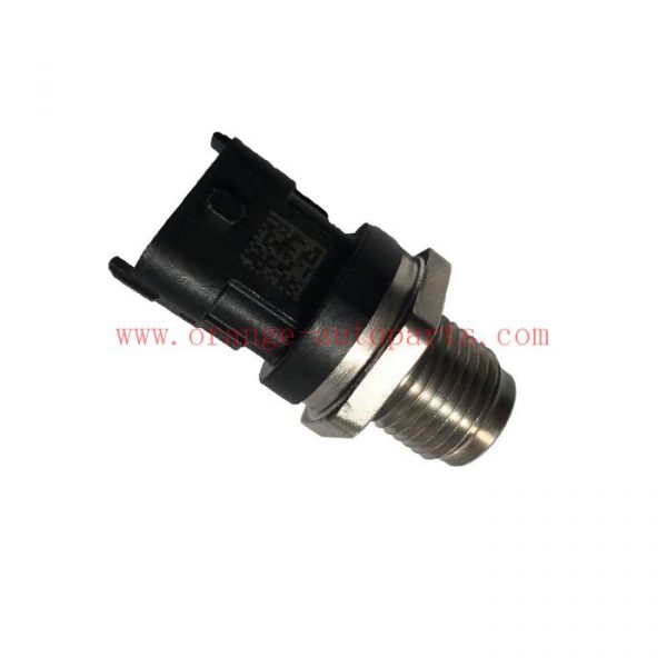 Chinese Wholesaler Fuel Rail Sensor For Maxus Mg V80