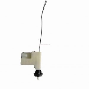 Chinese Wholesaler Fuel Tank Door Switch For Changan Chana Cs35 Plus