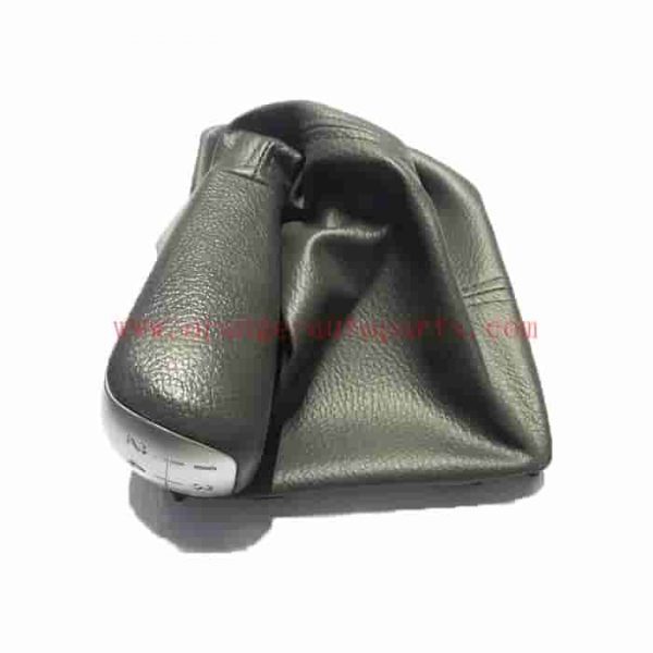 Chinese Wholesaler Gear Shift Handle For Maxus V80