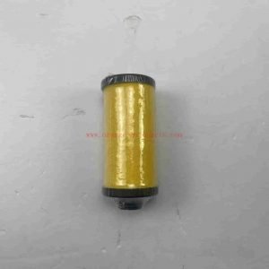 Chinese Wholesaler Gearbox Oil Filter For Mg6 2015 10010243-A