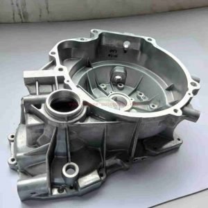 Chinese Wholesaler Gearbox Shell For Changan Alsvin