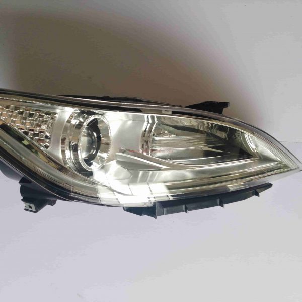 Chinese Wholesaler Head Lamp For Chana Chang An Eado (OEM 2012-2017)