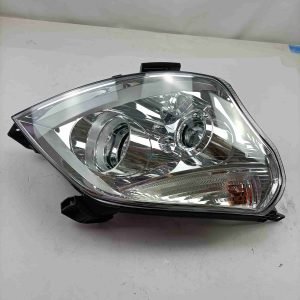 Chinese Wholesaler Head Lamp For Foton Tunland