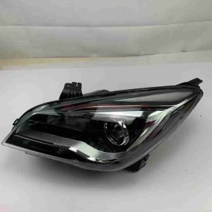 Chinese Wholesaler Headlamp For Changan Cs35