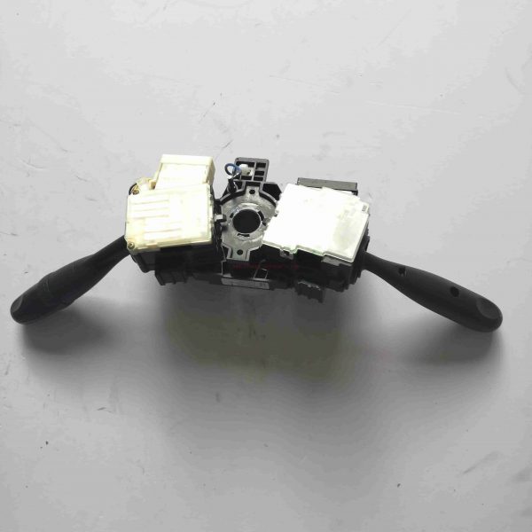 Chinese Wholesaler Headlamp Switch For Changan M201 473