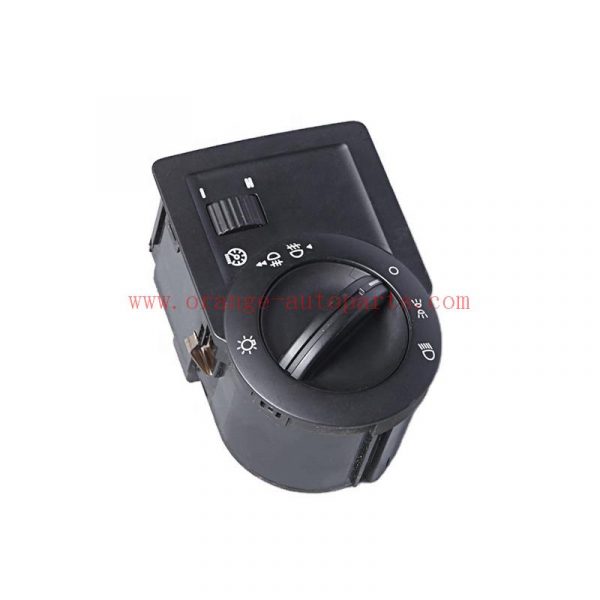 Chinese Wholesaler Headlamp Switch For Roewe550 Mg6