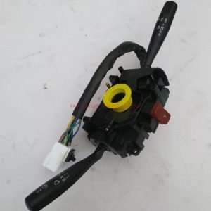 Chinese Wholesaler Headlight Combination Switch For Dongfeng K05