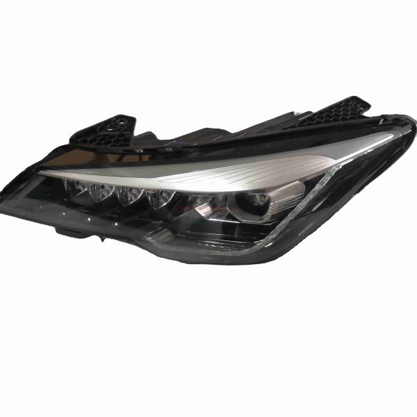 Chinese Wholesaler Headlight For Chana Changan Cs85