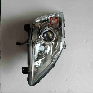 Chinese Wholesaler Headlight For Changan M201