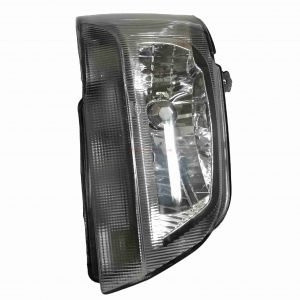 Chinese Wholesaler Headlight Front Lamp For Changan Chana Star