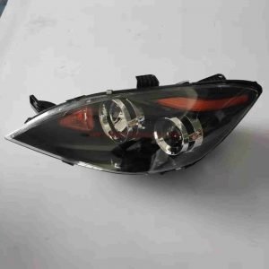 Chinese Wholesaler Headlight Suitable For Changan Alsvin