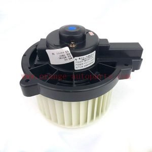 Chinese Wholesaler Heater Blower Motor For Changan Star Pickup Md201&Chana Star S201