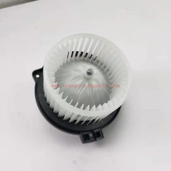 Chinese Wholesaler Heater Motor For Changan Cs35 Jl478Qee (OEM S101126-1000)