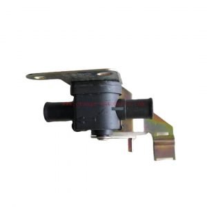 Chinese Wholesaler Heating Valve Switch For Chana Star&Changan Star