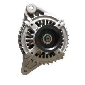 Chinese Wholesaler High Quality Alternator For Changan Alsvin 2010 1.5L&Changan Alsvin 475